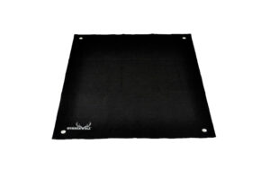 Fireproof Stove Mat