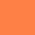 Orange (SMZ 013)