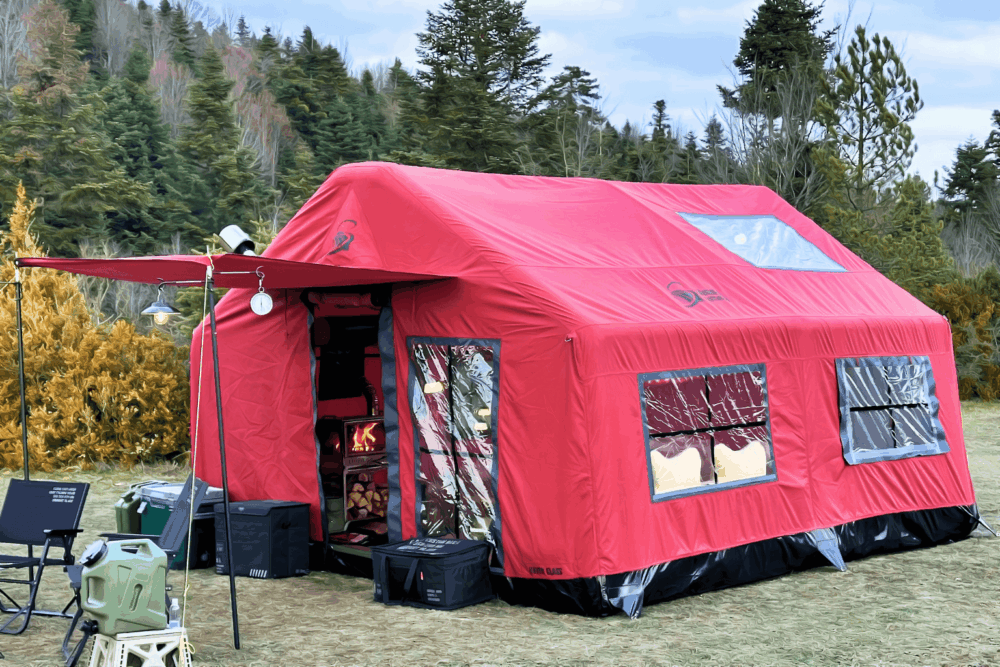 Haven_Class-1-1000x667