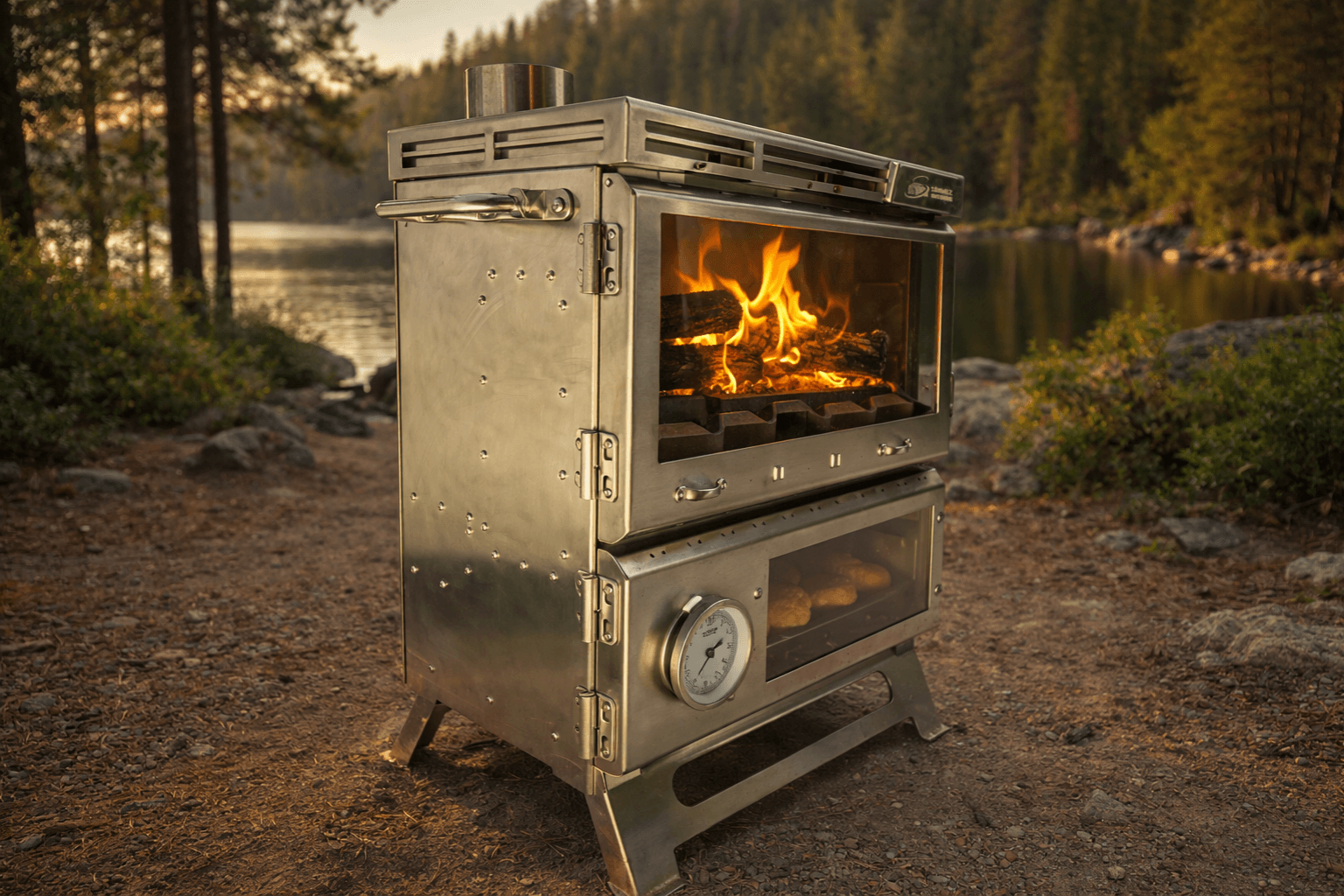 Paslanmaz-Celik-Firinli-Kamp-Sobasi-2