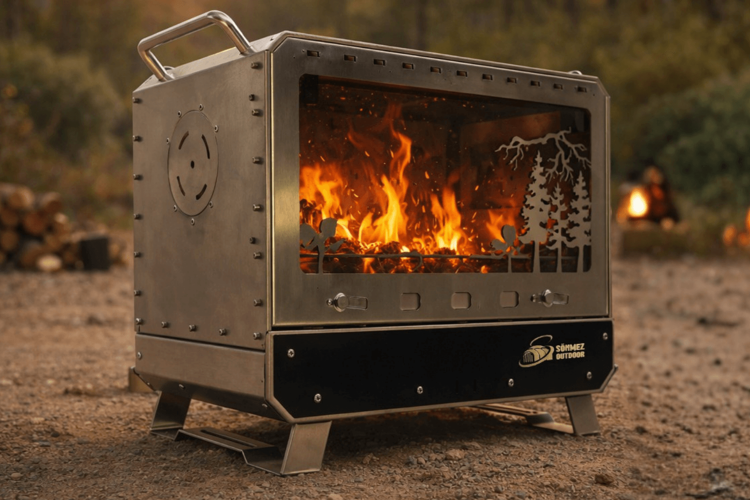 Paslanmaz-Celik-Kompakt-Kamp-Sobasi-_E2_80_93-Medium-1