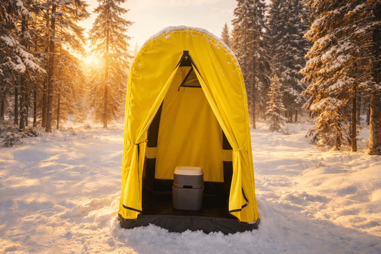 sisme_wc_dus_cadiri-5